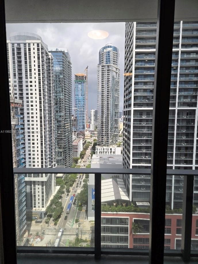 Miami North, Miami, FL — 4