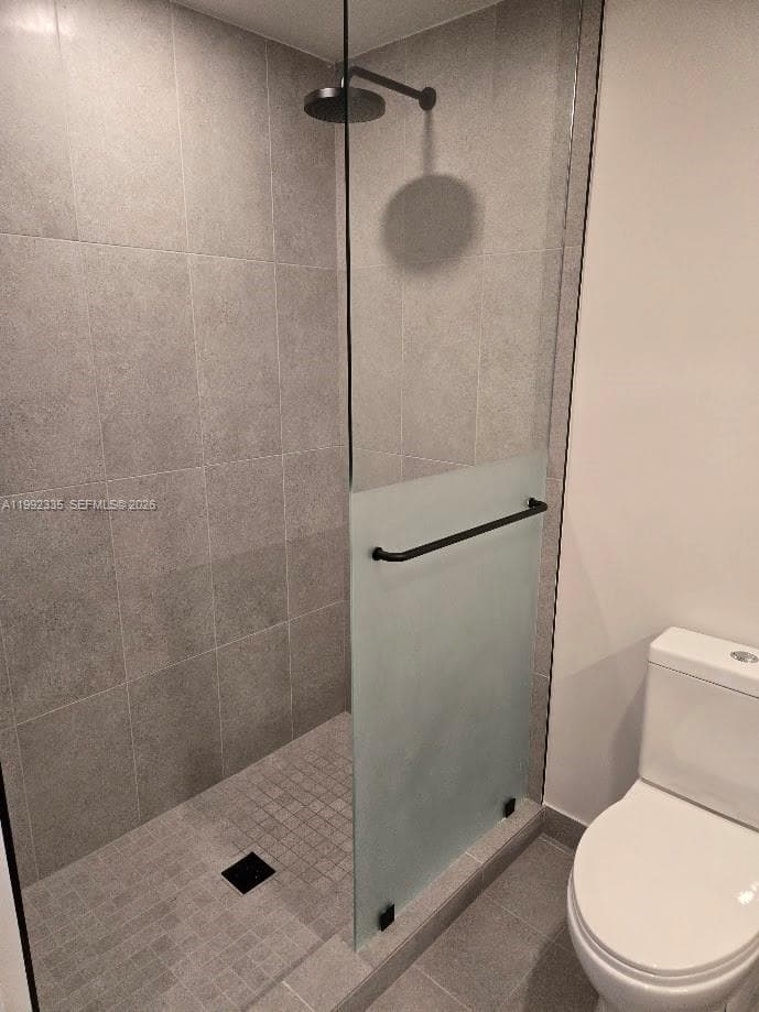 Miami North, Miami, FL — 8