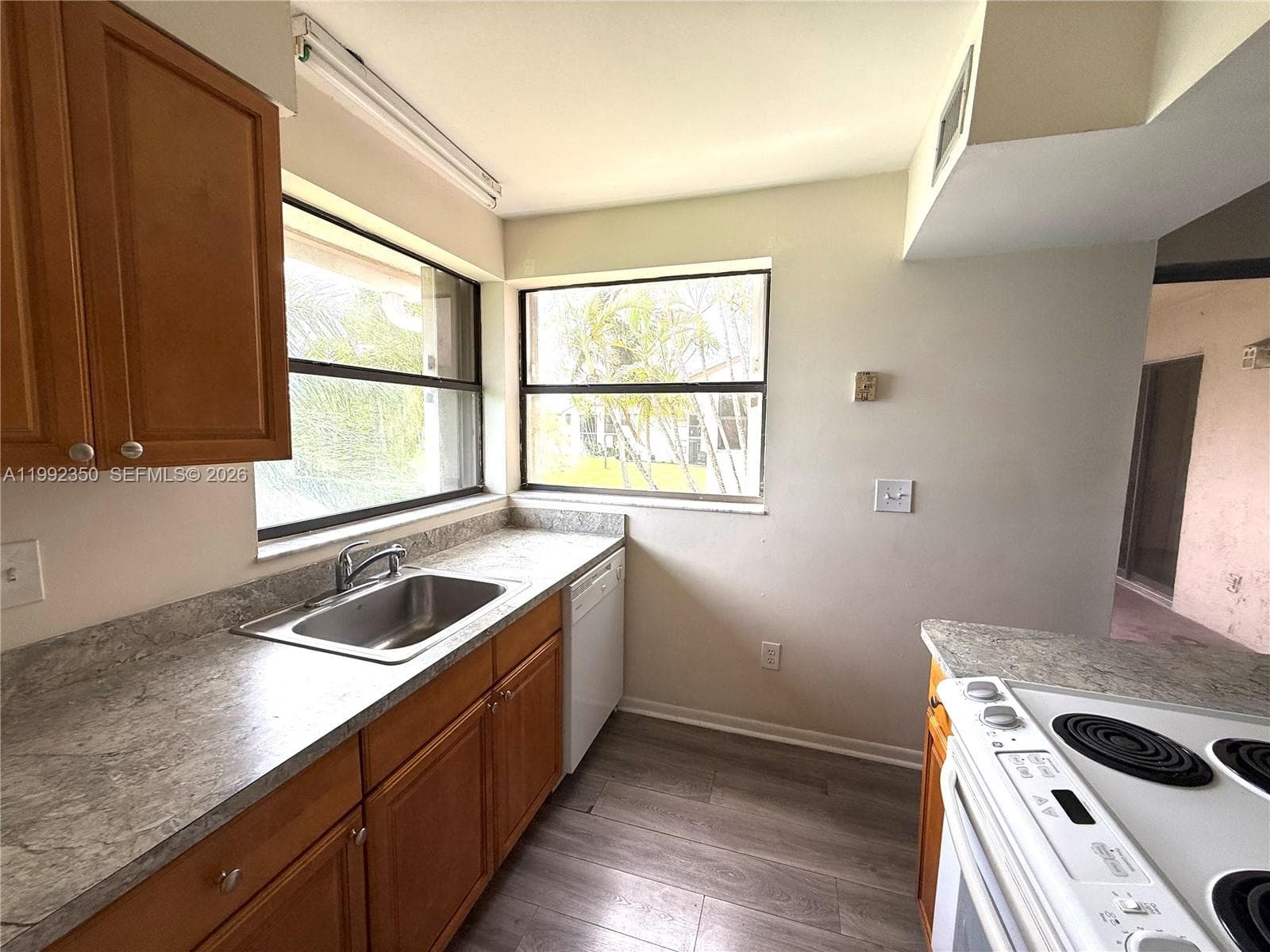 800 Independence Dr # 800I, Homestead FL 33034 — 2