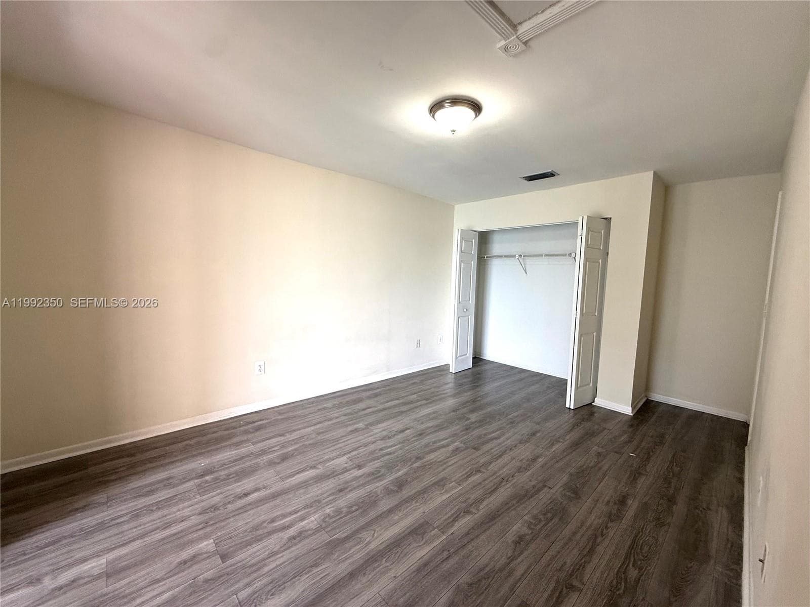 800 Independence Dr # 800I, Homestead FL 33034 — 6