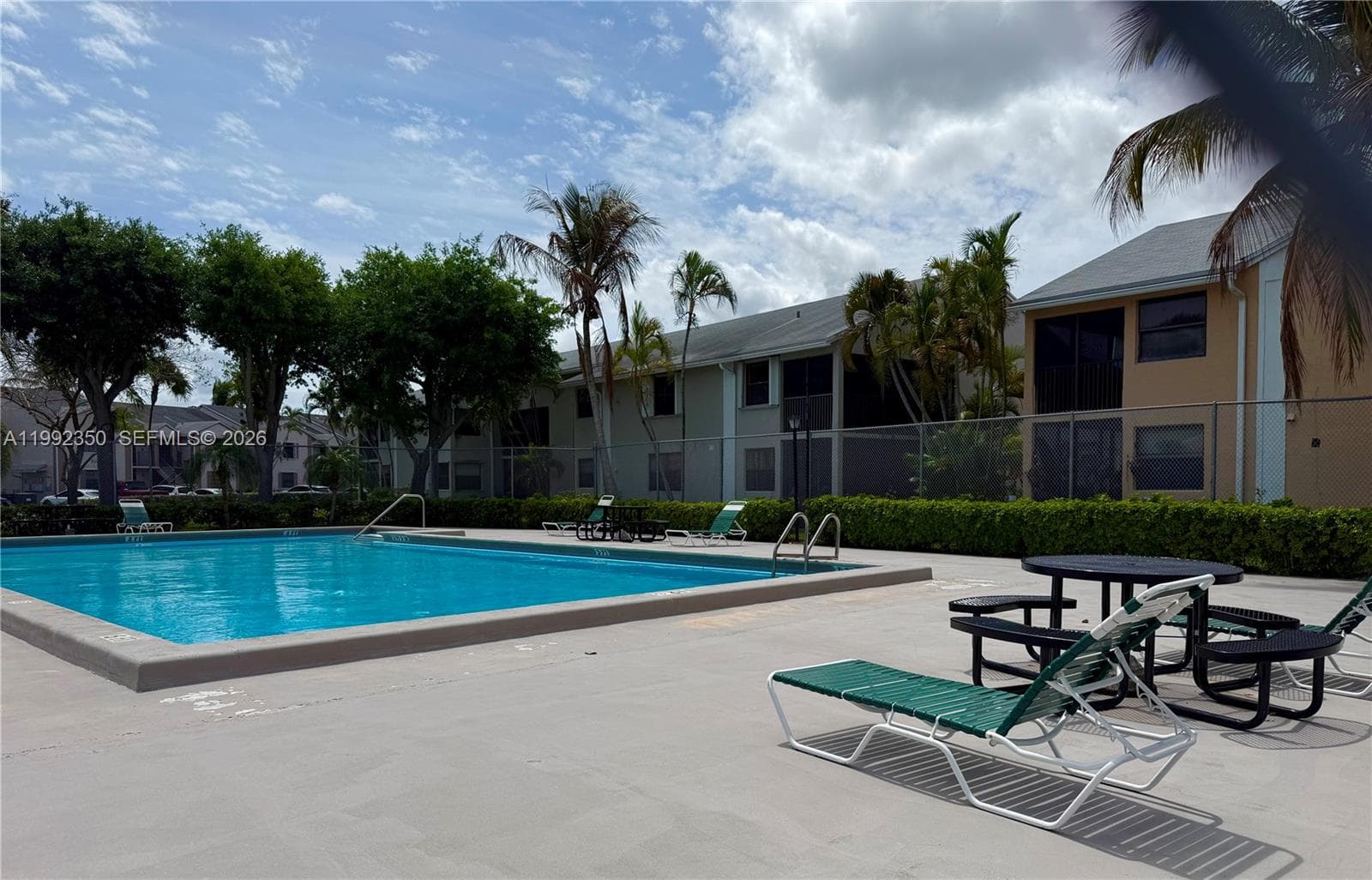 800 Independence Dr # 800I, Homestead FL 33034 — 13