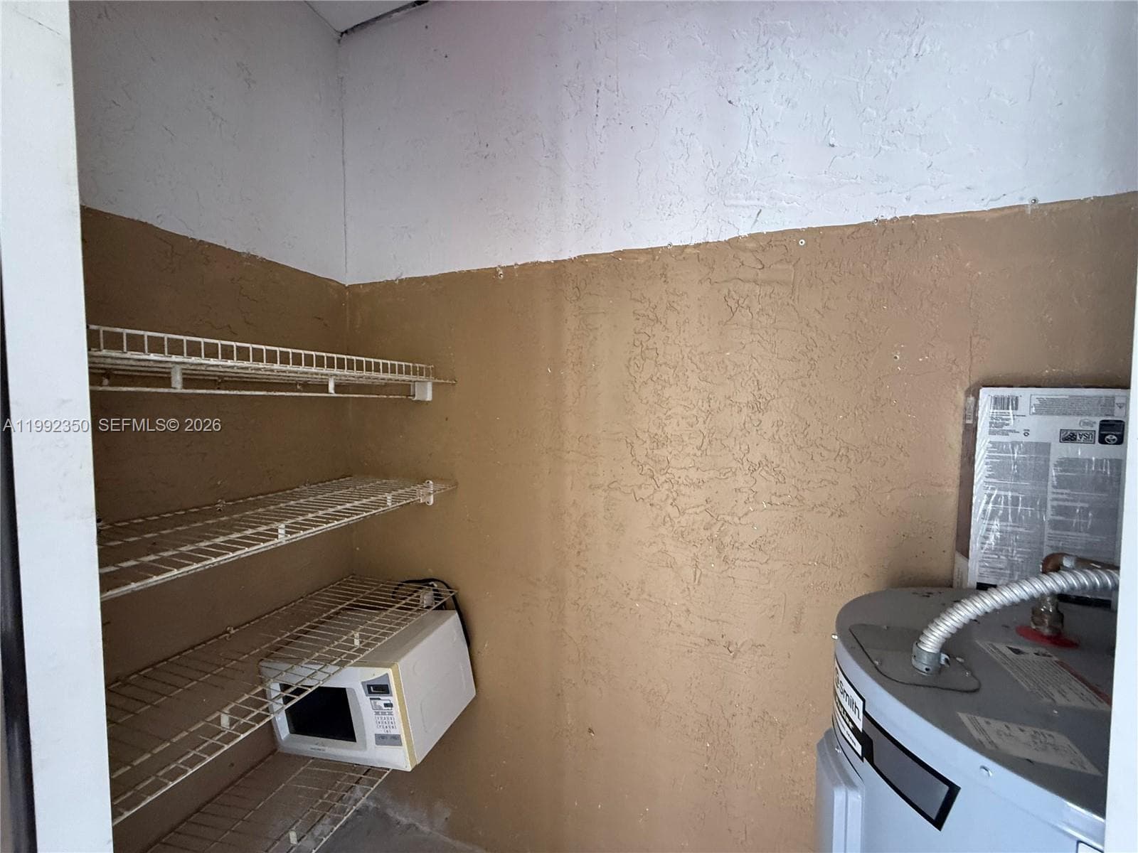 800 Independence Dr # 800I, Homestead FL 33034 — 12