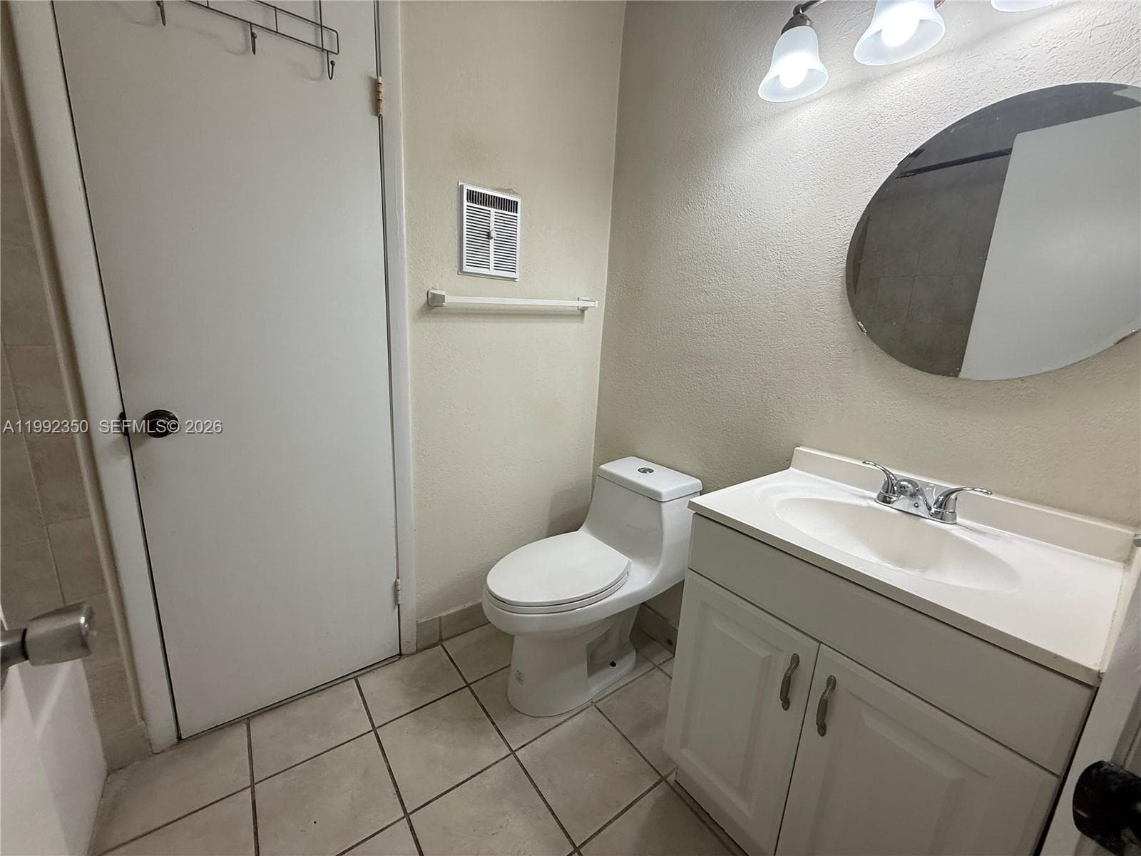 800 Independence Dr # 800I, Homestead FL 33034 — 7