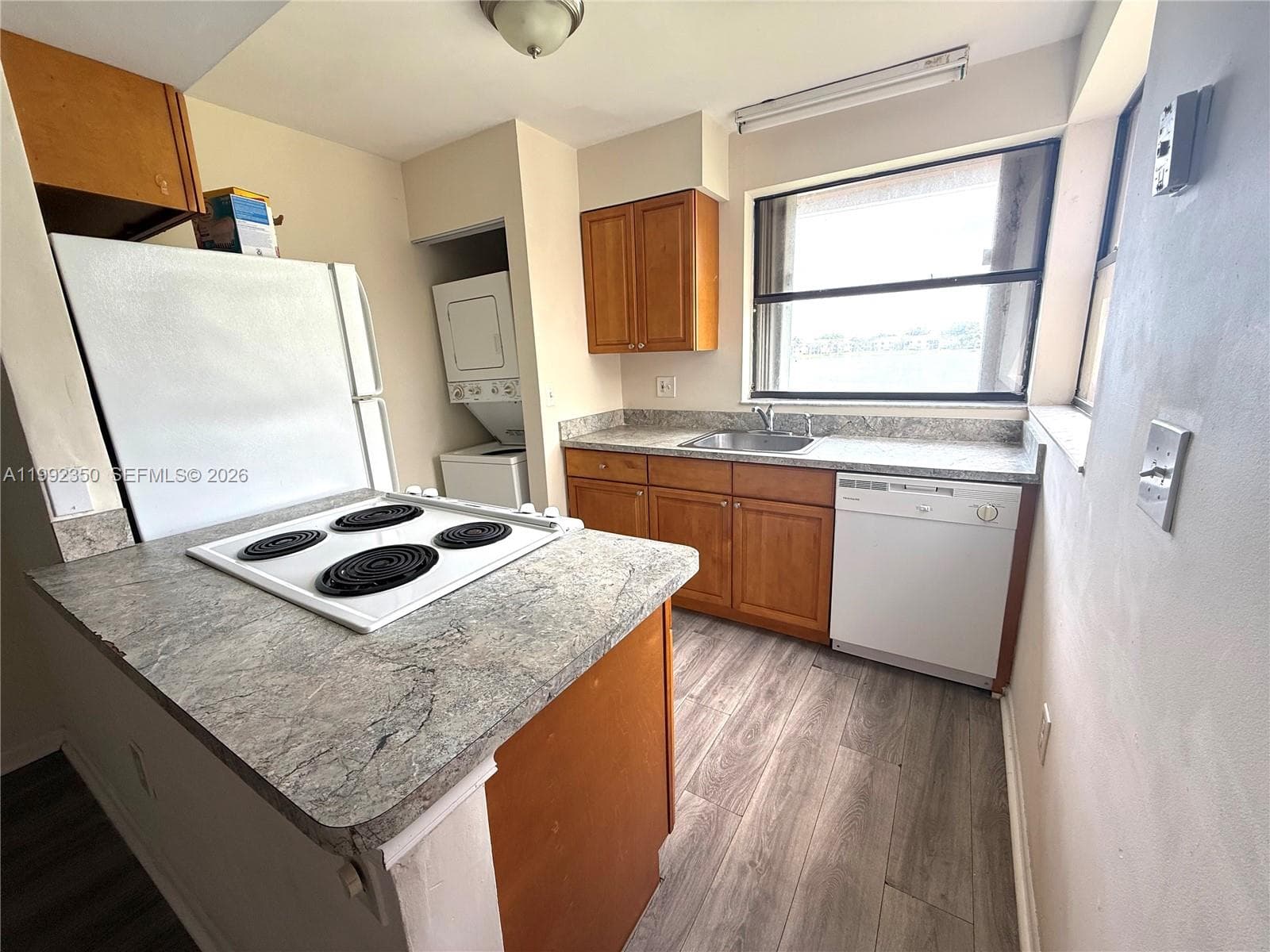 800 Independence Dr # 800I, Homestead FL 33034 — 3