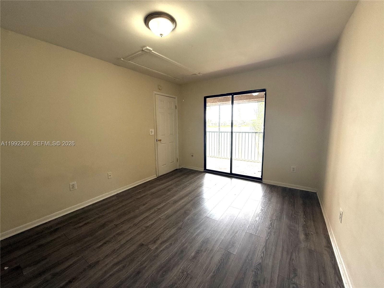 800 Independence Dr # 800I, Homestead FL 33034 — 5