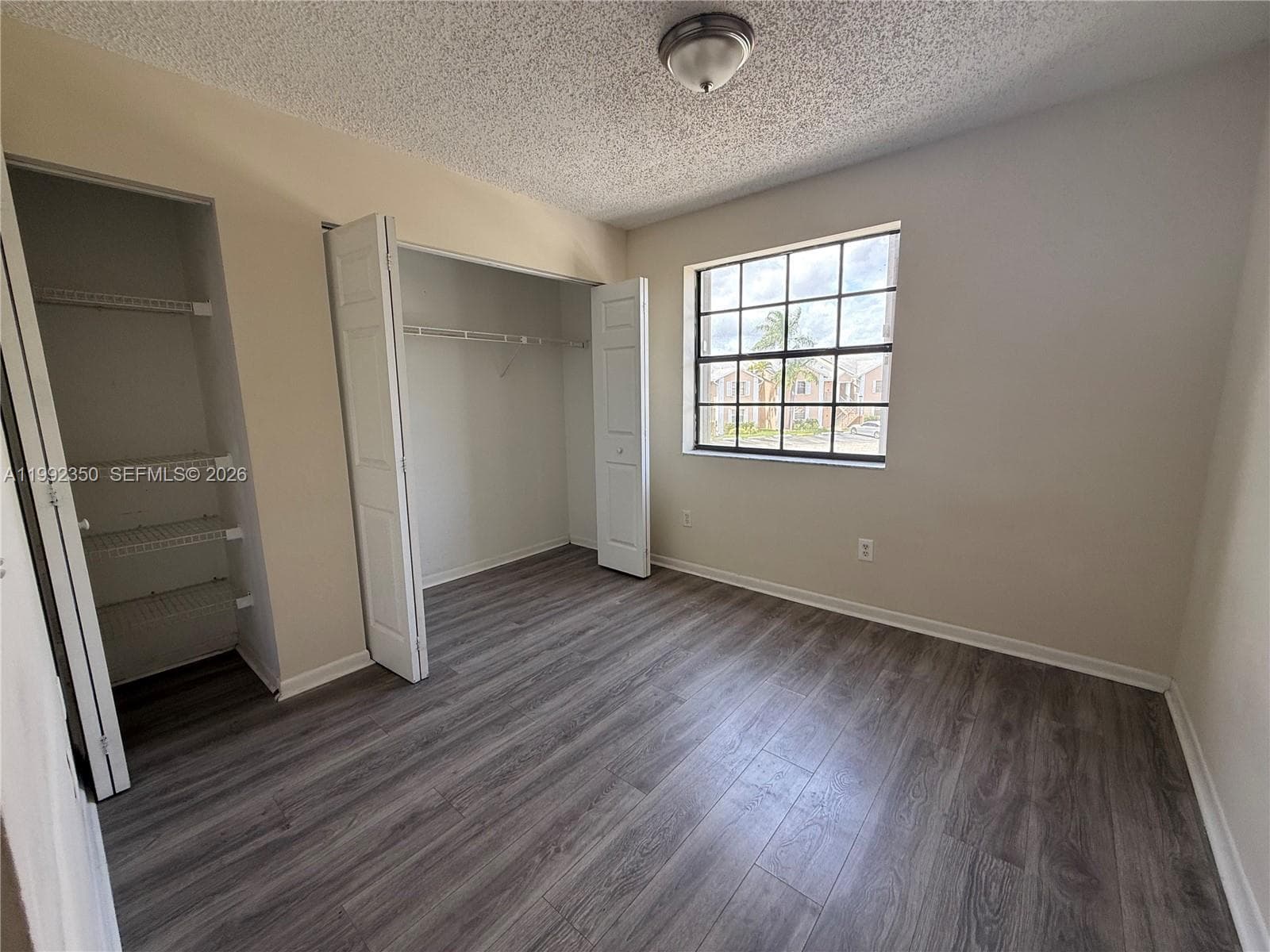 800 Independence Dr # 800I, Homestead FL 33034 — 9