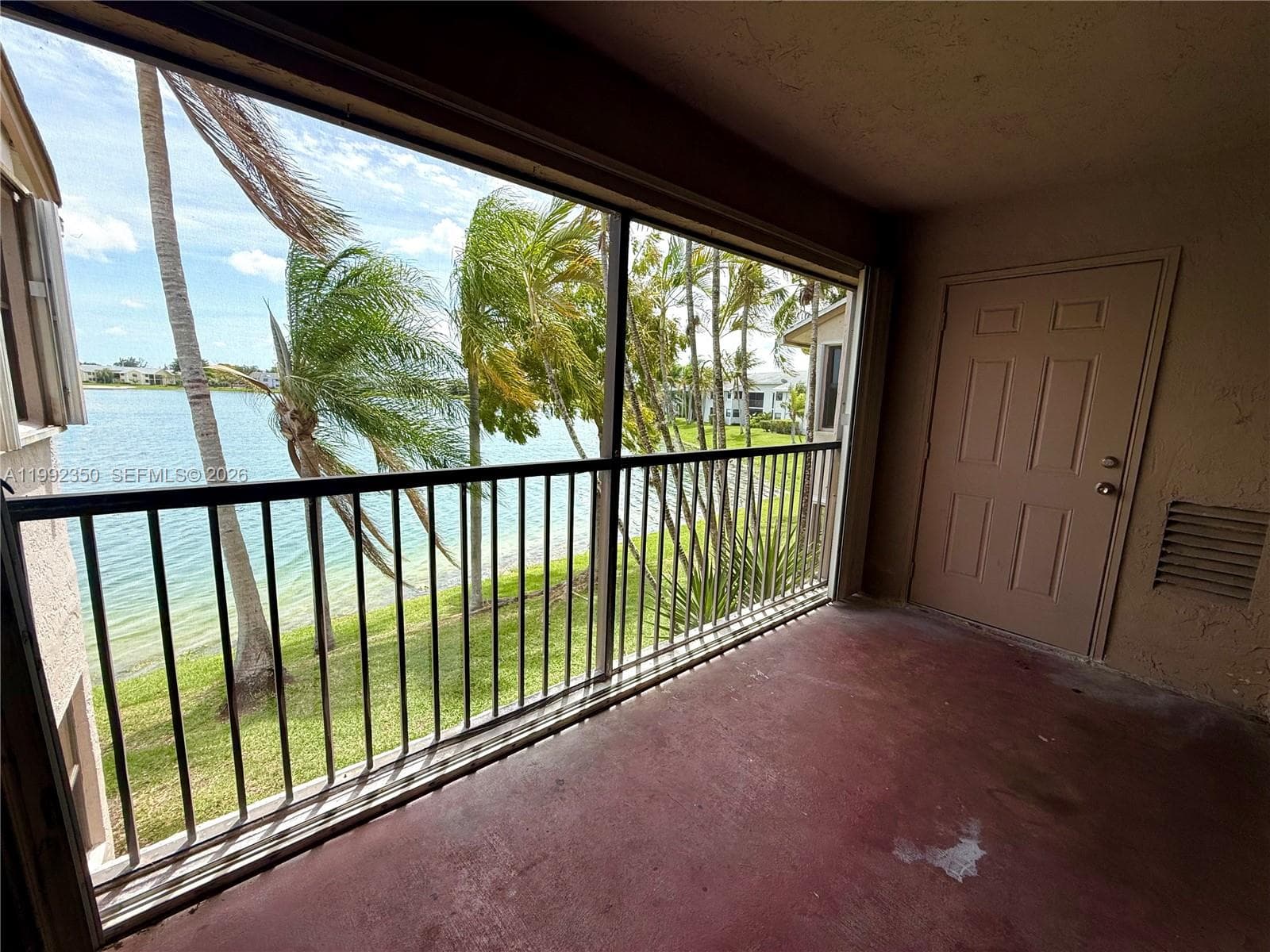 800 Independence Dr # 800I, Homestead FL 33034 — 10