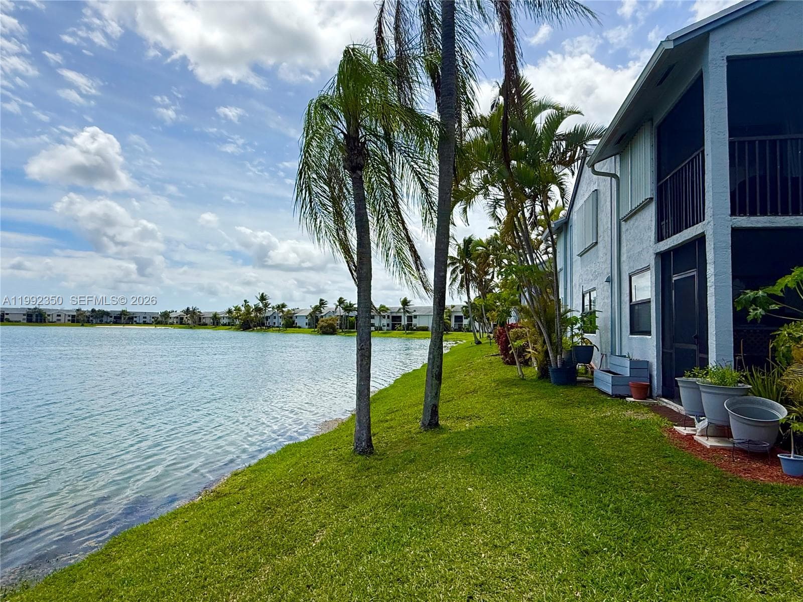 800 Independence Dr # 800I, Homestead FL 33034 — 14
