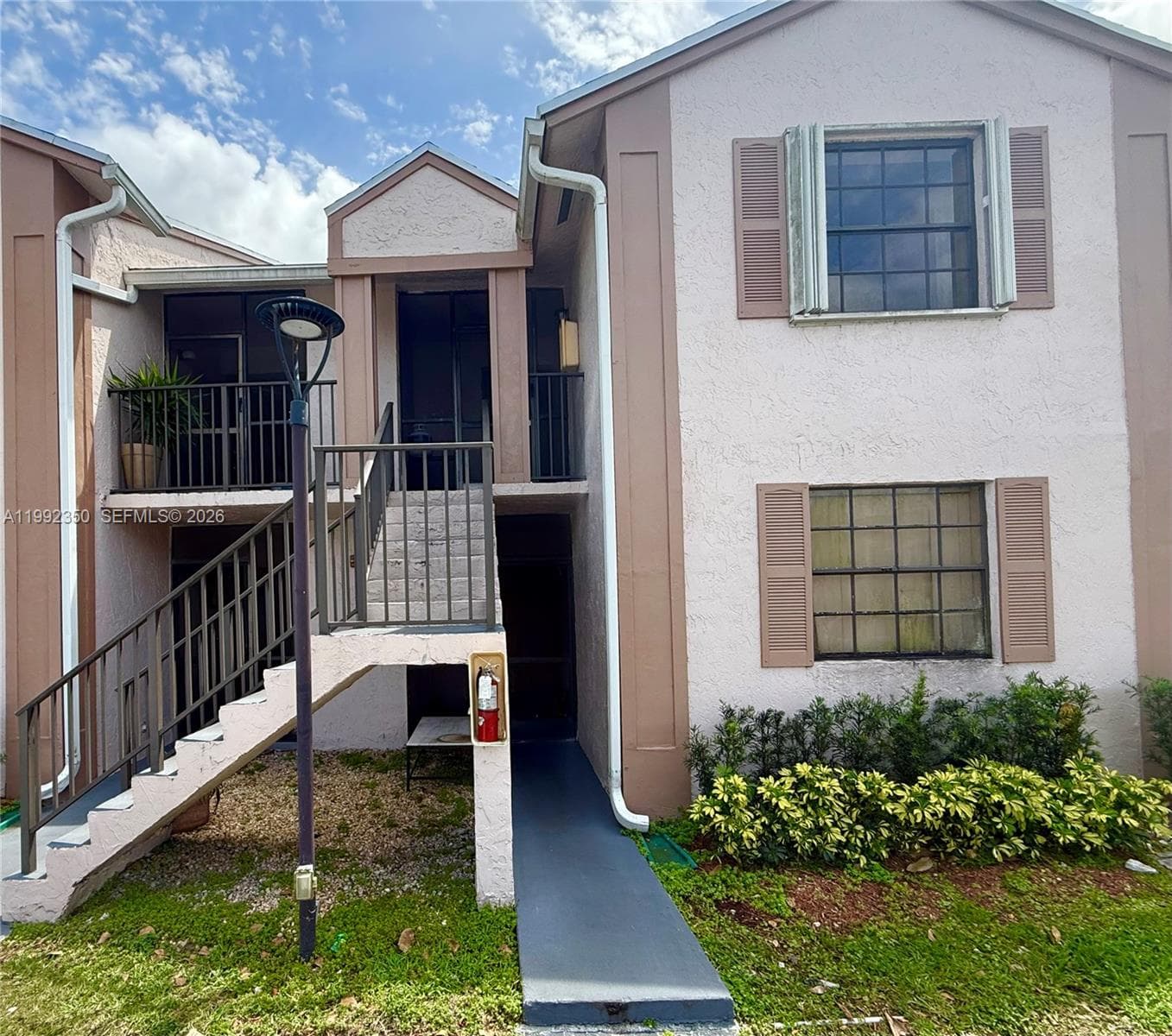 800 Independence Dr # 800I, Homestead FL 33034 — 15