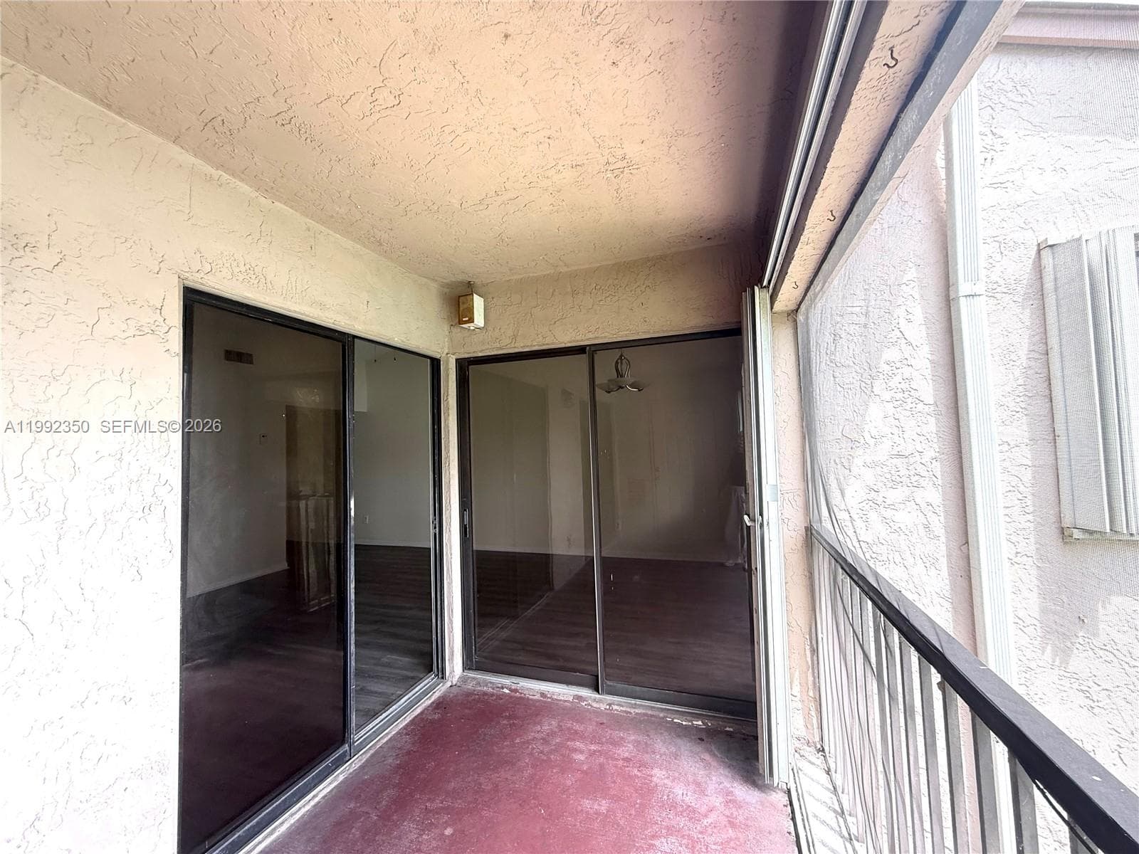 800 Independence Dr # 800I, Homestead FL 33034 — 11