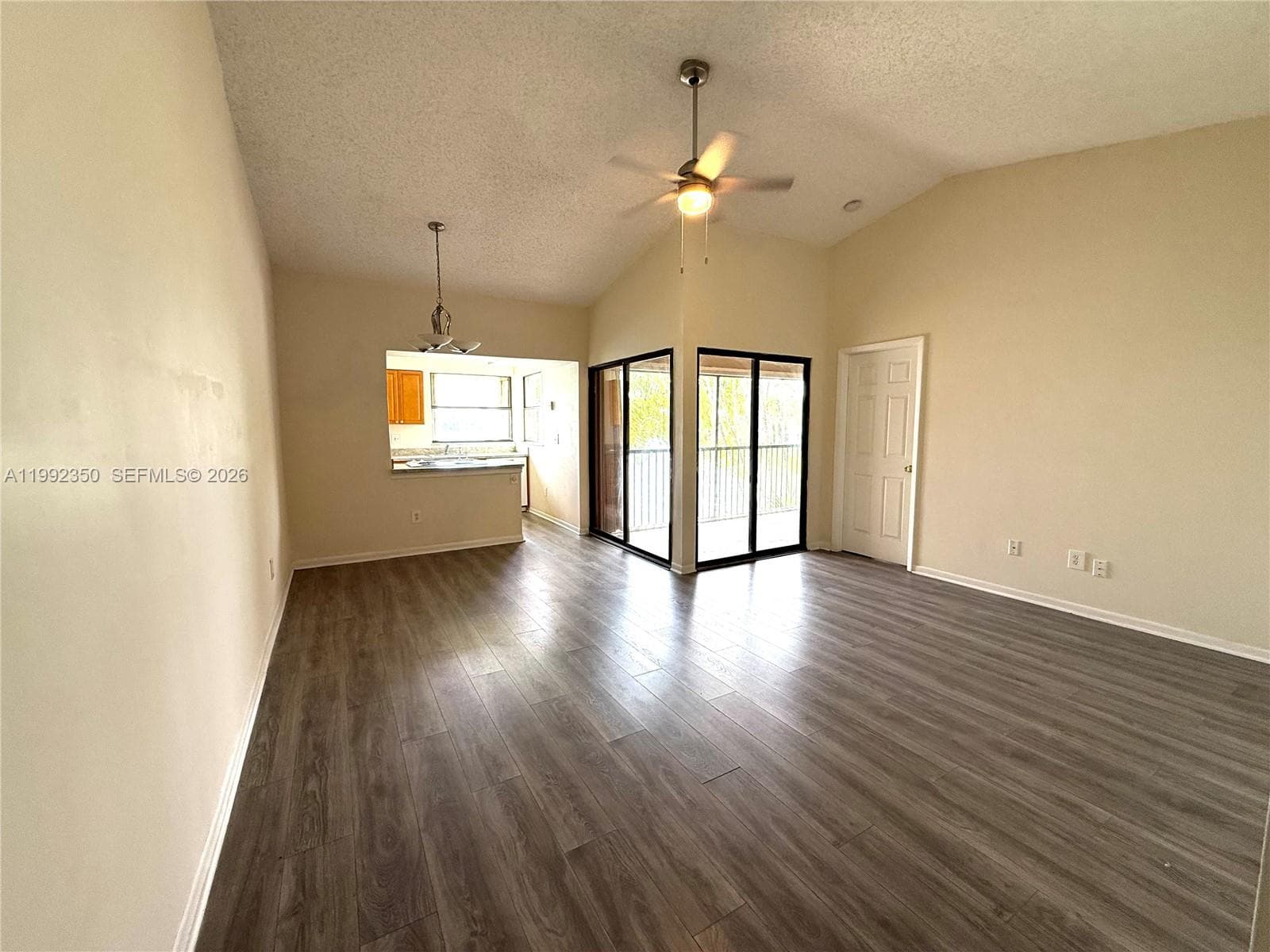 800 Independence Dr # 800I, Homestead FL 33034 — 4