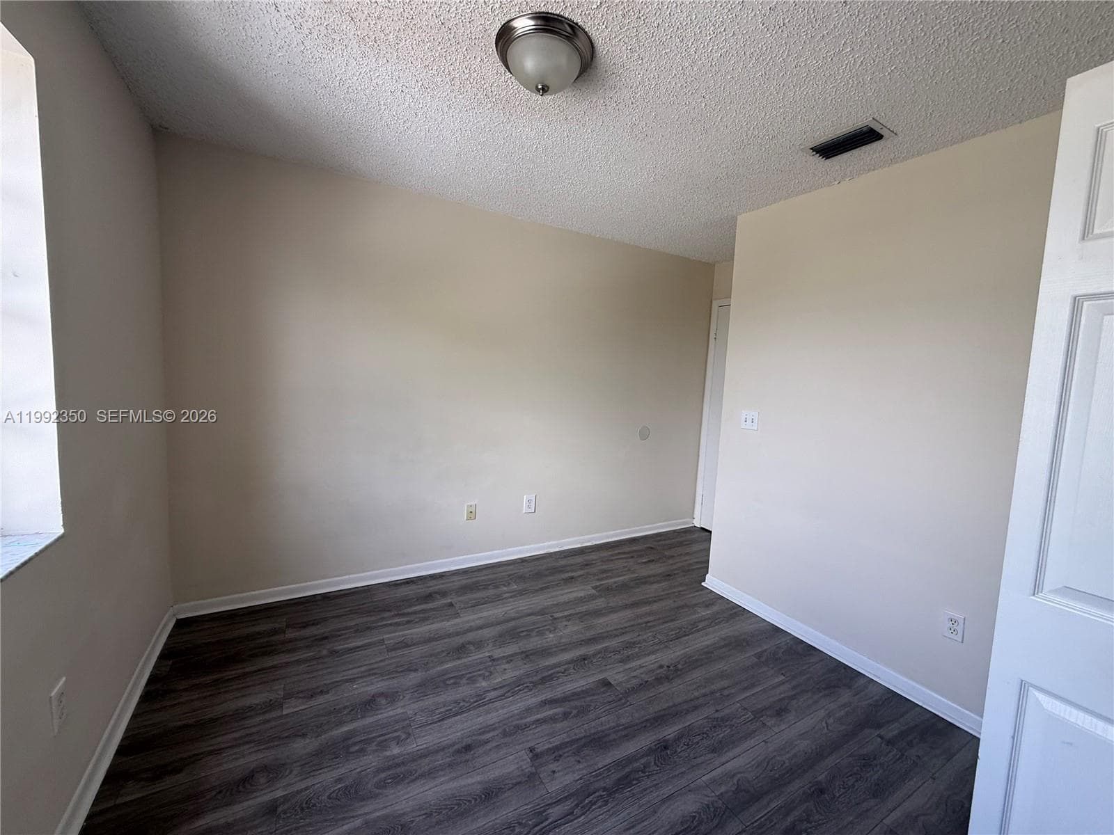 800 Independence Dr # 800I, Homestead FL 33034 — 8