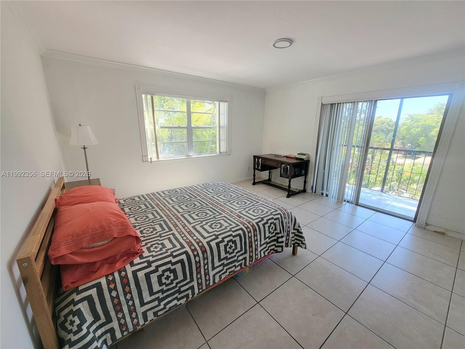 1230 NE 139th St # 304, North Miami FL 33161 — 16