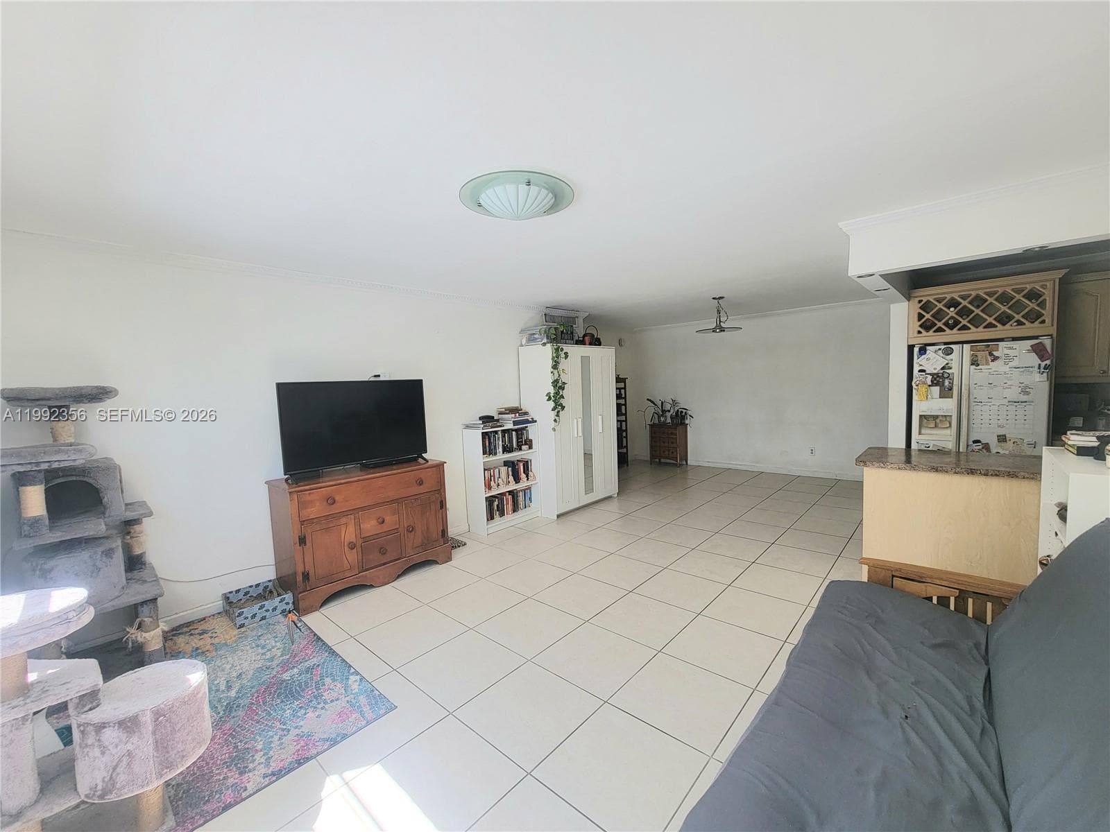 1230 NE 139th St # 304, North Miami FL 33161 — 7