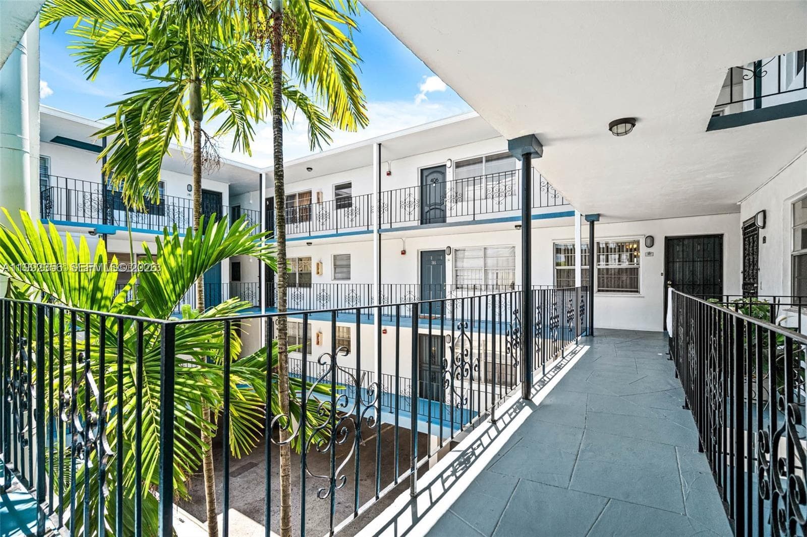 1230 NE 139th St # 304, North Miami FL 33161 — 1