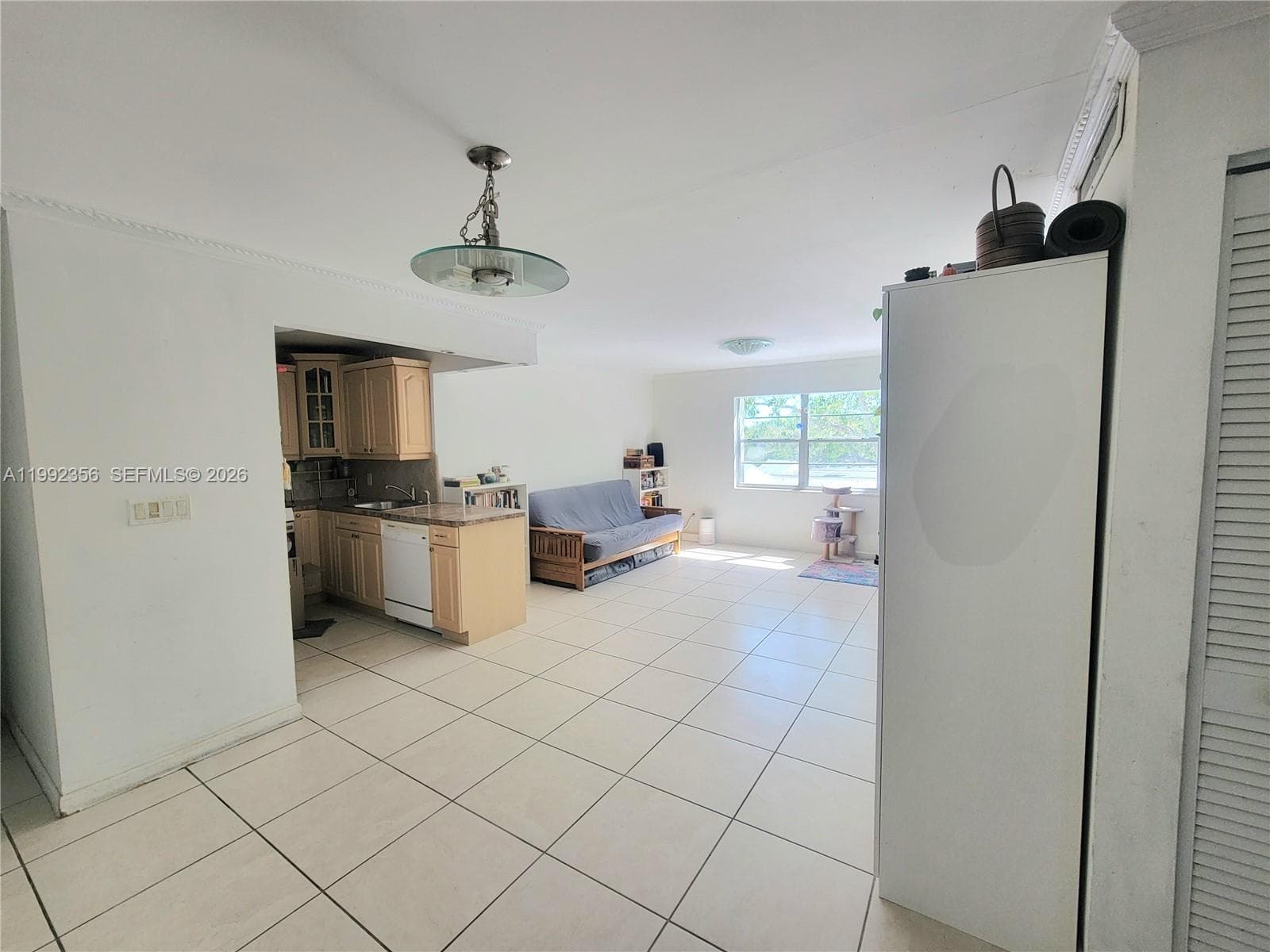 1230 NE 139th St # 304, North Miami FL 33161 — 9