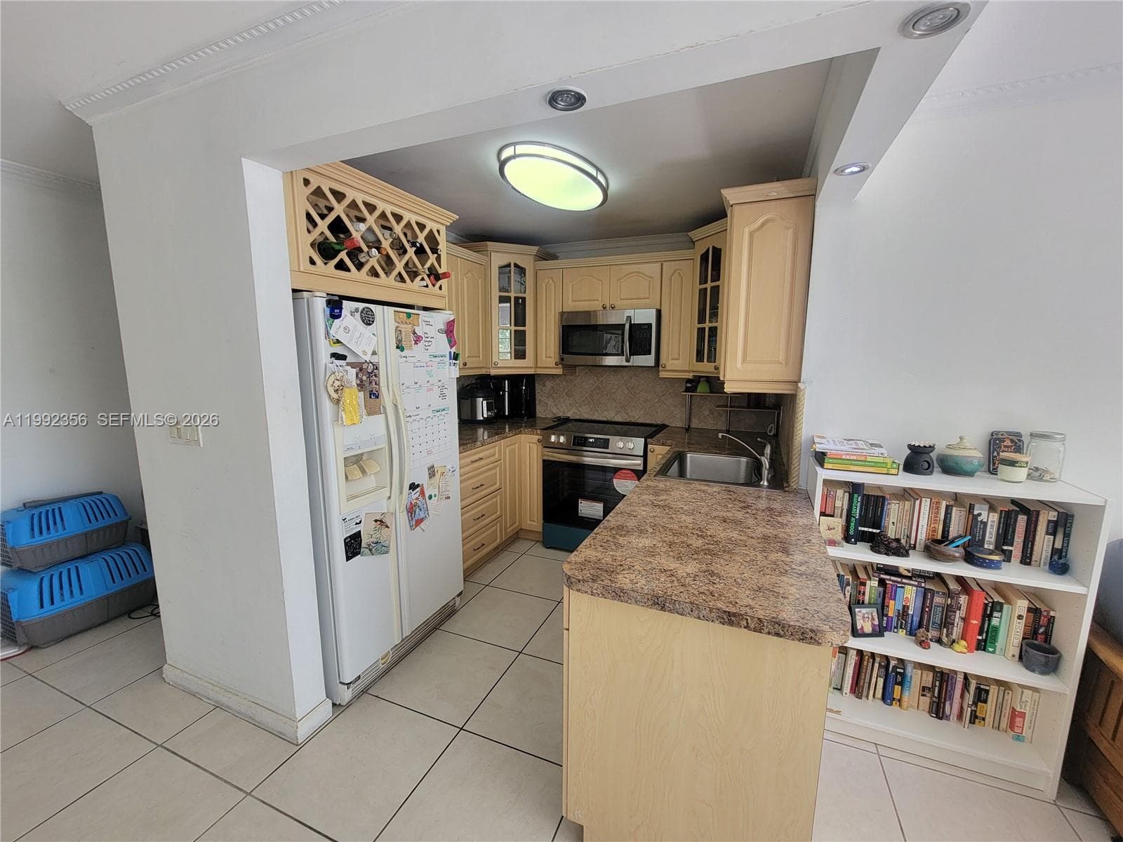 1230 NE 139th St # 304, North Miami FL 33161 — 10