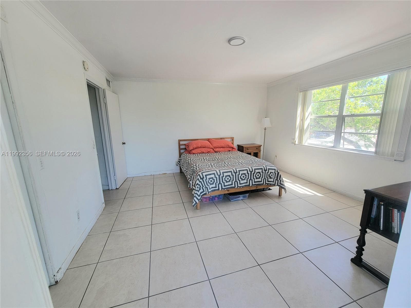 1230 NE 139th St # 304, North Miami FL 33161 — 15