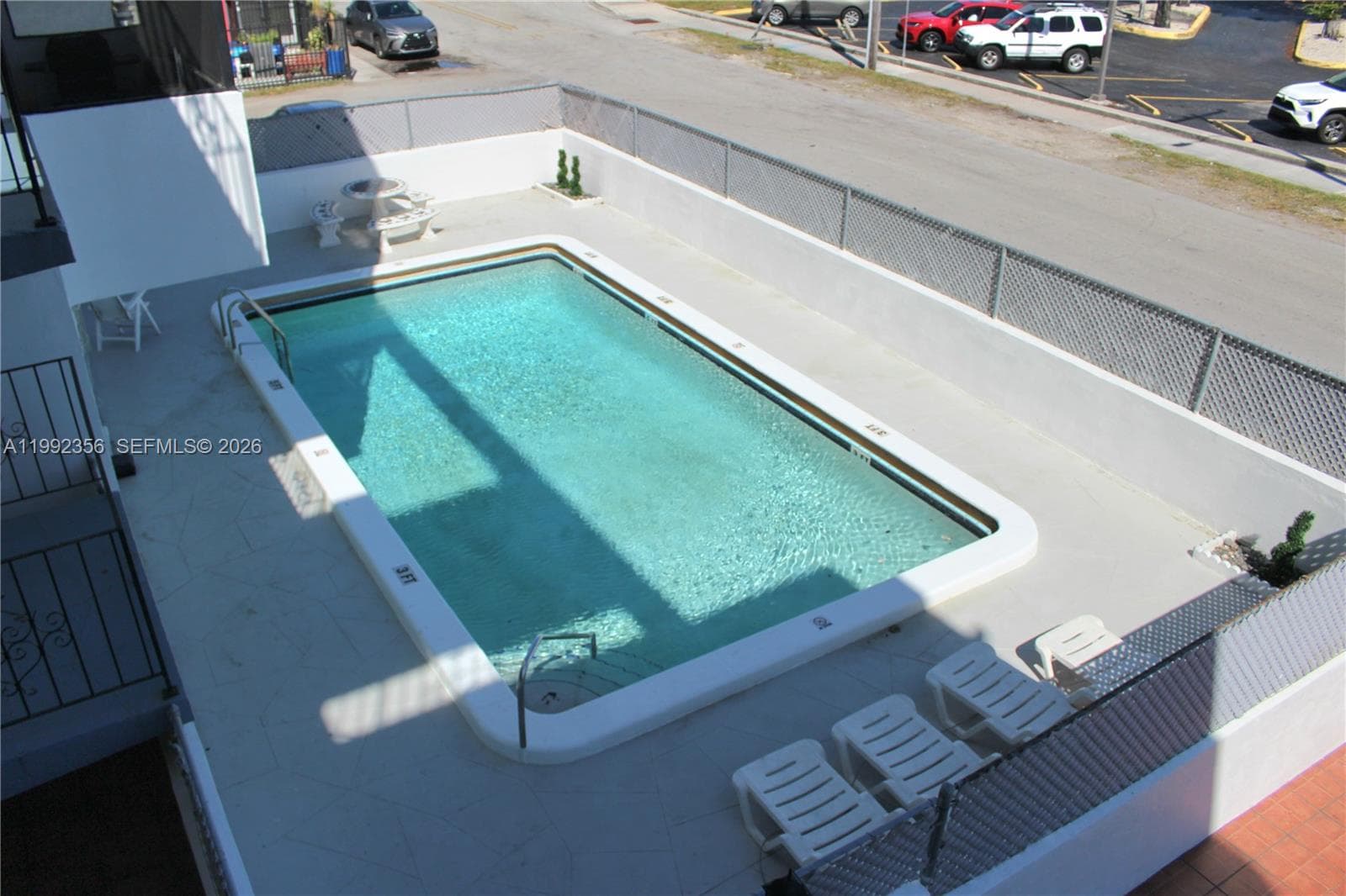 1230 NE 139th St # 304, North Miami FL 33161 — 19
