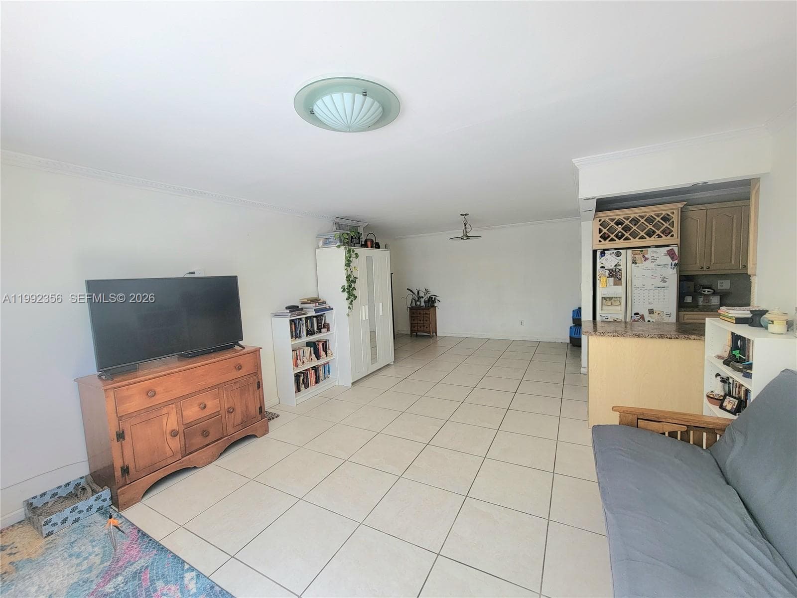1230 NE 139th St # 304, North Miami FL 33161 — 8
