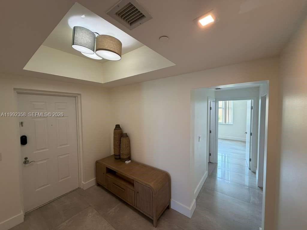 3330 NE 190th St # 710, Aventura FL 33180 — 2