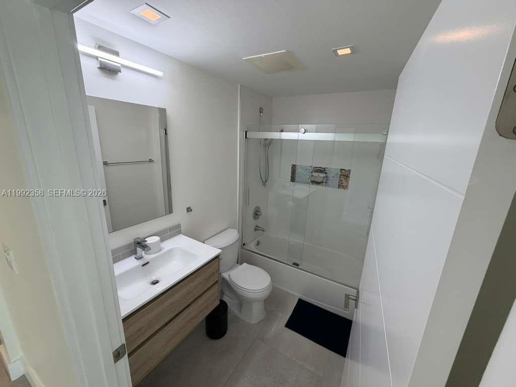 3330 NE 190th St # 710, Aventura FL 33180 — 7