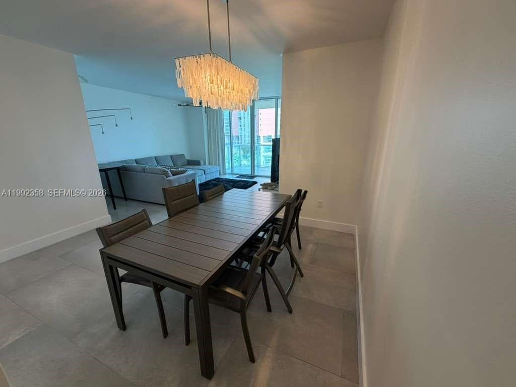 3330 NE 190th St # 710, Aventura FL 33180 — 20