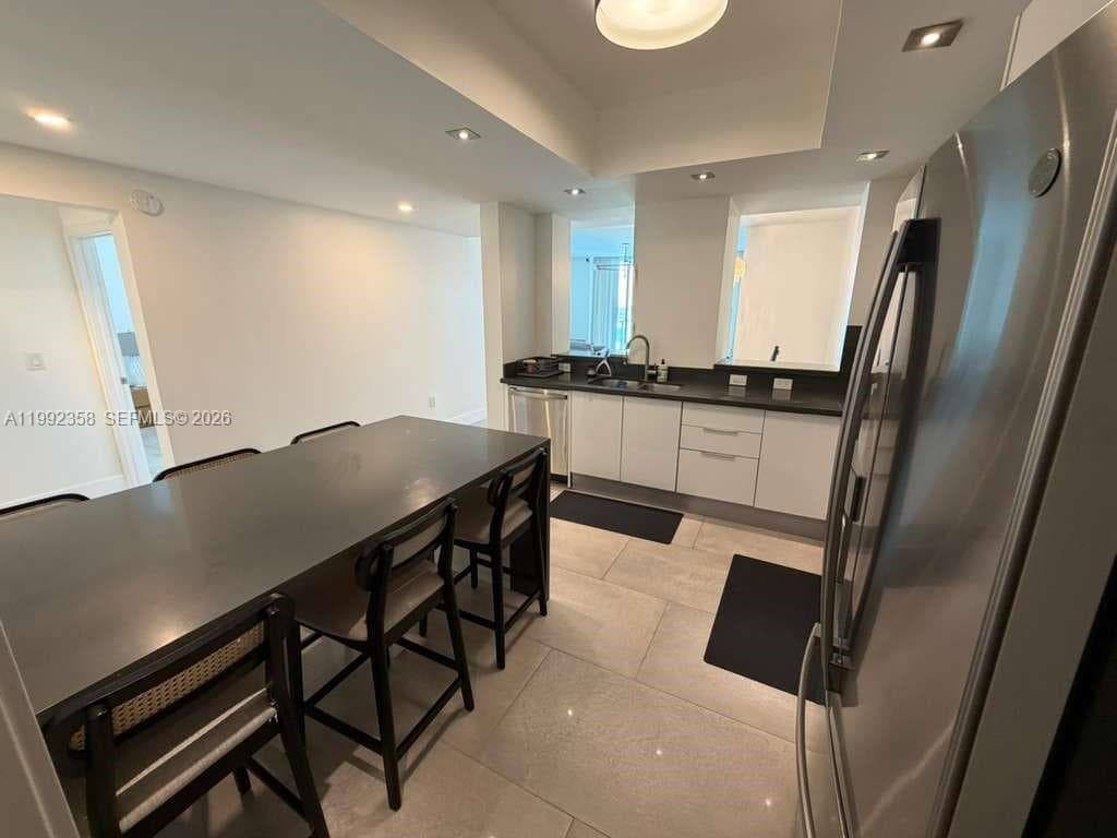 3330 NE 190th St # 710, Aventura FL 33180 — 18