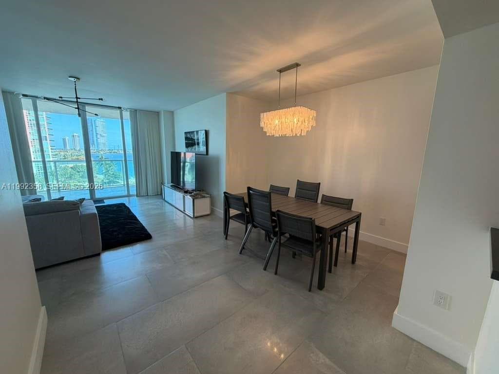 3330 NE 190th St # 710, Aventura FL 33180 — 19