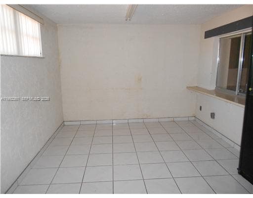 4131 W 18th Ct # 4131, Hialeah FL 33012 — 6