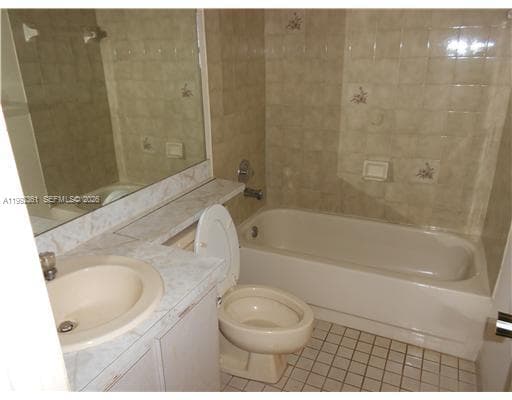 4131 W 18th Ct # 4131, Hialeah FL 33012 — 13