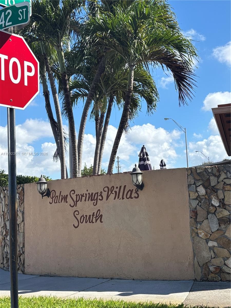 4131 W 18th Ct # 4131, Hialeah FL 33012 — 17