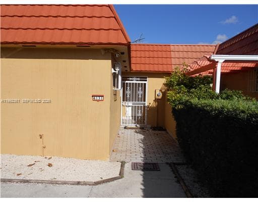 4131 W 18th Ct # 4131, Hialeah FL 33012 — 16