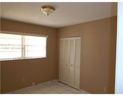 4131 W 18th Ct # 4131, Hialeah FL 33012 — 12