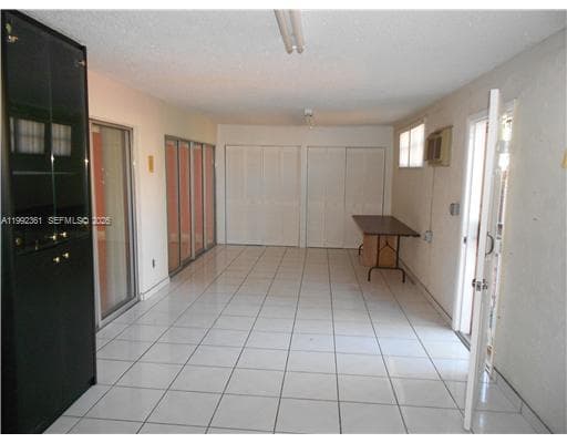 4131 W 18th Ct # 4131, Hialeah FL 33012 — 7