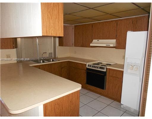 4131 W 18th Ct # 4131, Hialeah FL 33012 — 1