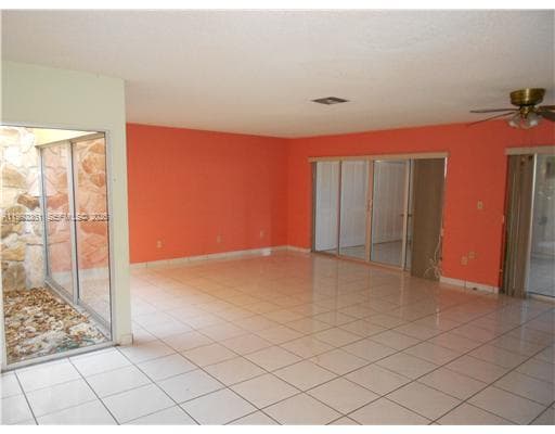 4131 W 18th Ct # 4131, Hialeah FL 33012 — 5