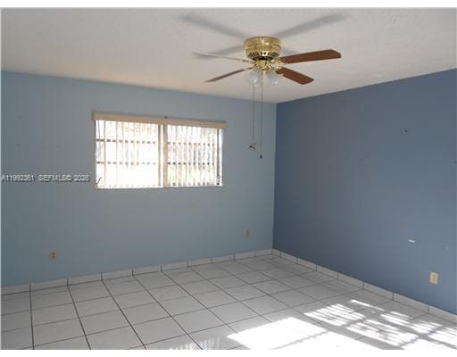 4131 W 18th Ct # 4131, Hialeah FL 33012 — 9