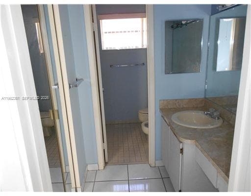 4131 W 18th Ct # 4131, Hialeah FL 33012 — 10