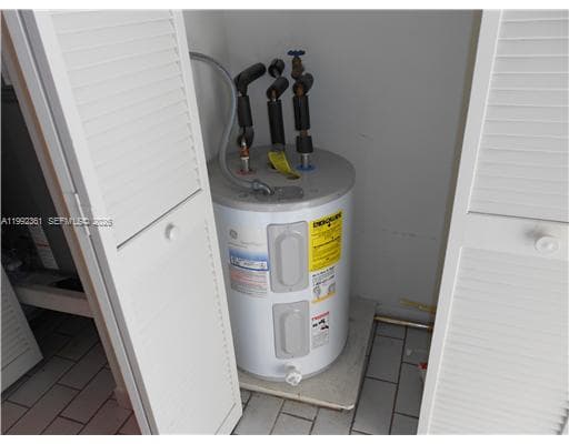 4131 W 18th Ct # 4131, Hialeah FL 33012 — 15