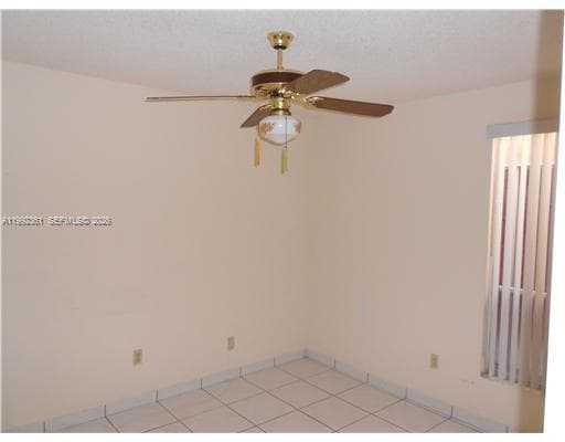 4131 W 18th Ct # 4131, Hialeah FL 33012 — 11