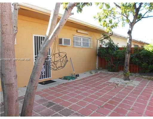 4131 W 18th Ct # 4131, Hialeah FL 33012 — 8