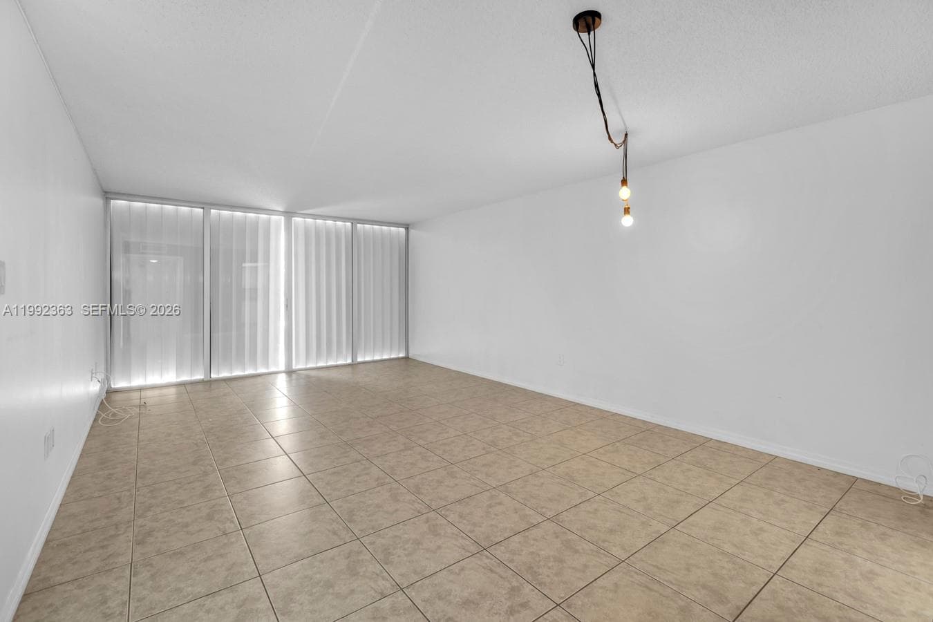 18011 Biscayne Blvd # 903, Aventura FL 33160 — 6