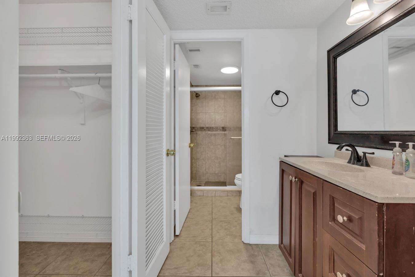 18011 Biscayne Blvd # 903, Aventura FL 33160 — 13