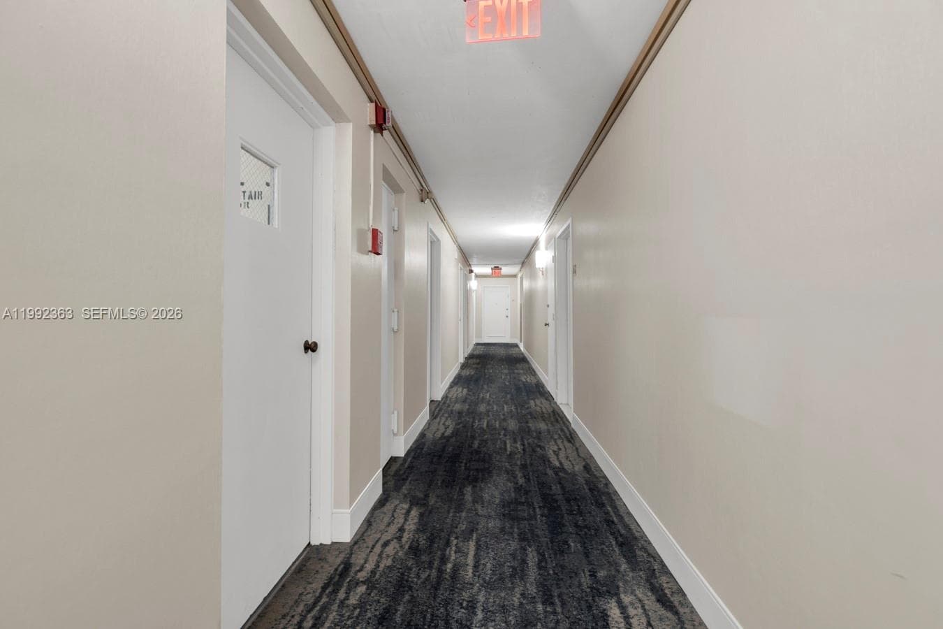18011 Biscayne Blvd # 903, Aventura FL 33160 — 16
