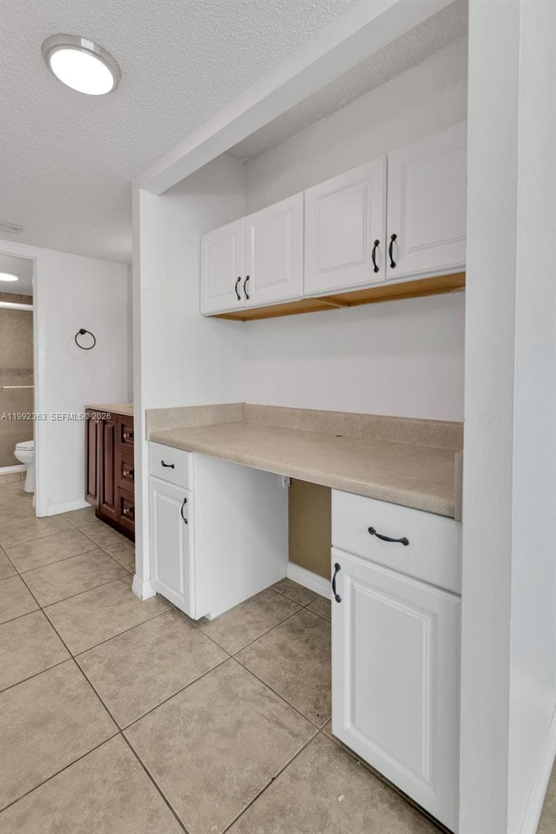 18011 Biscayne Blvd # 903, Aventura FL 33160 — 12