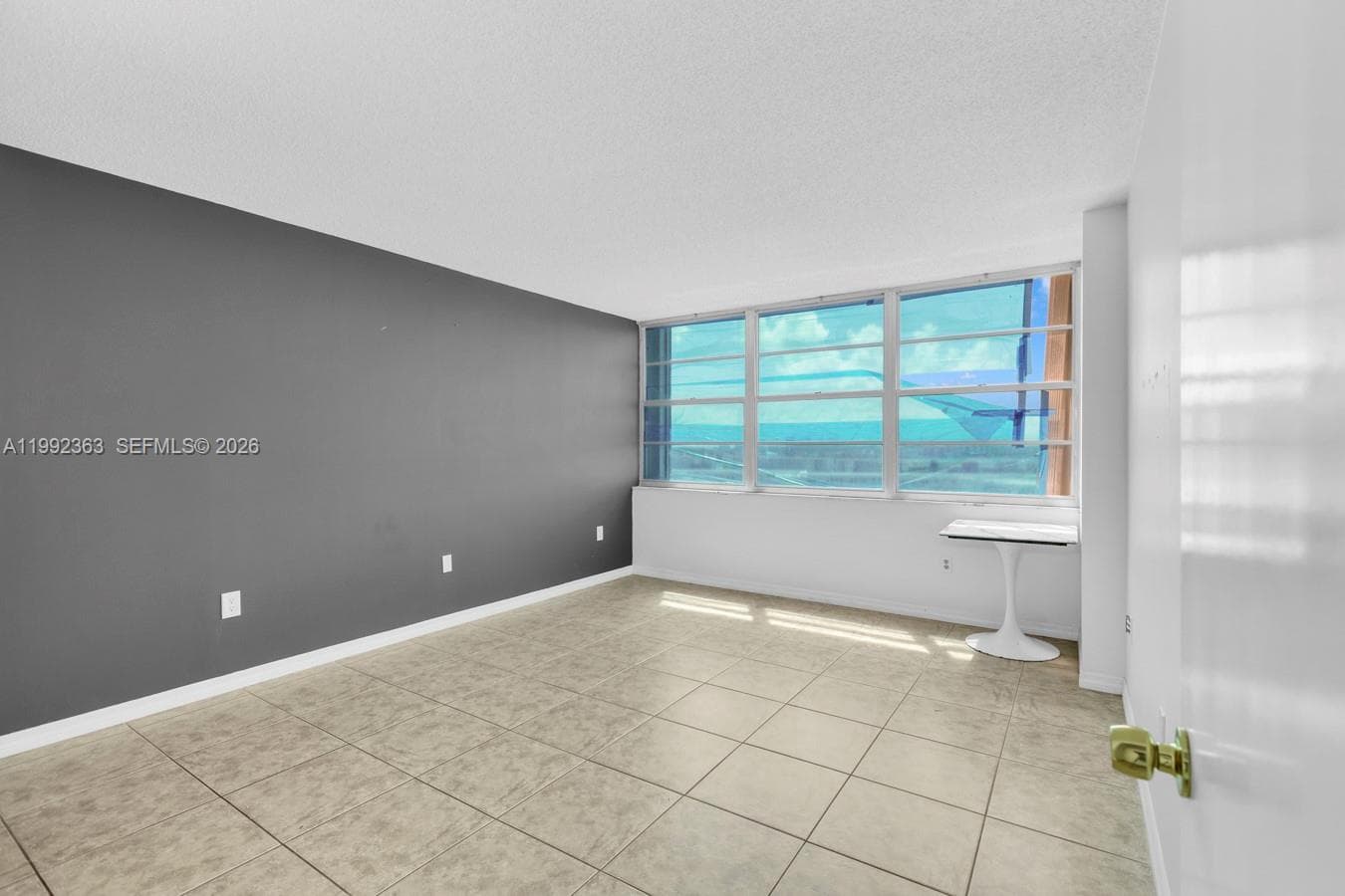 18011 Biscayne Blvd # 903, Aventura FL 33160 — 7