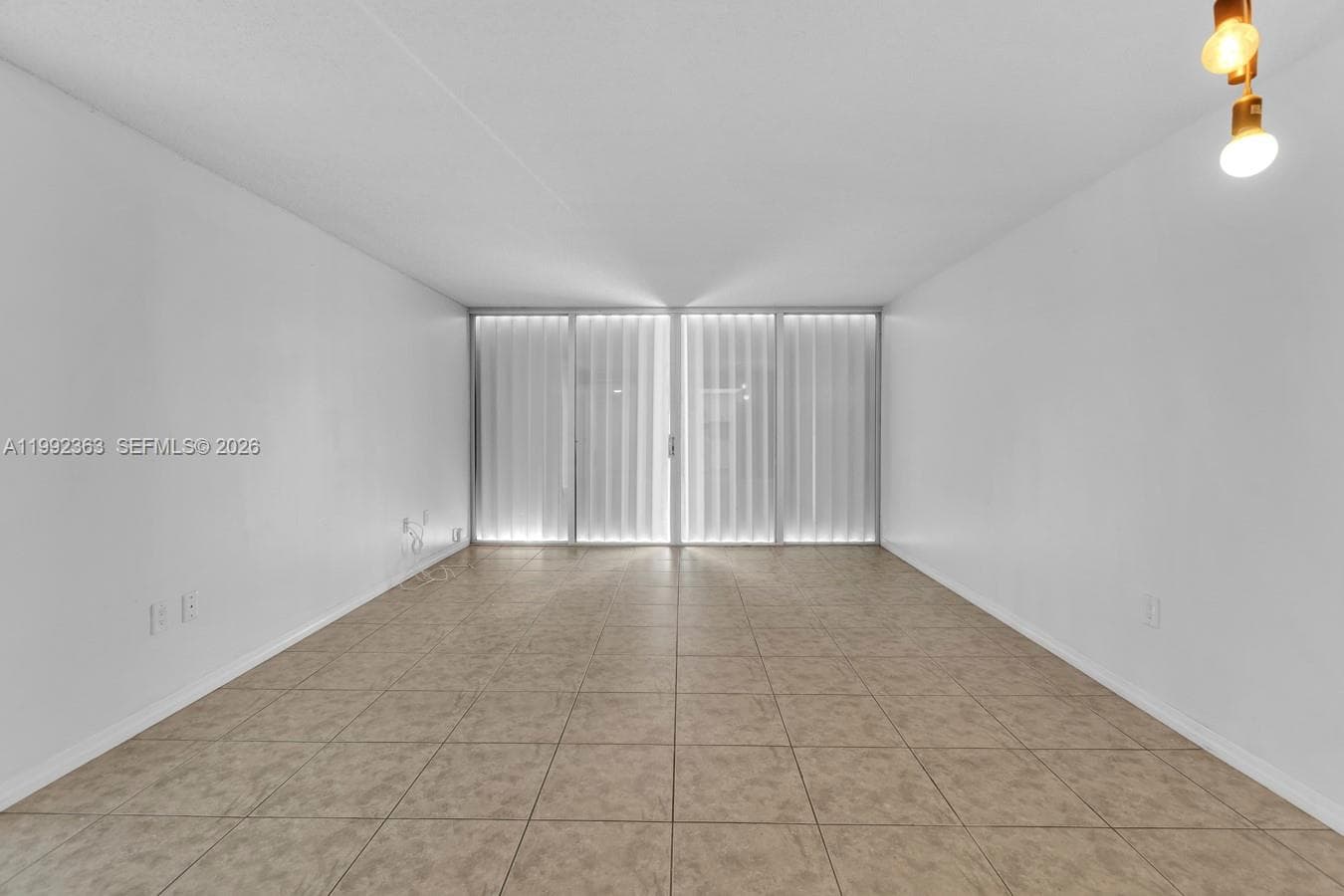 18011 Biscayne Blvd # 903, Aventura FL 33160 — 5