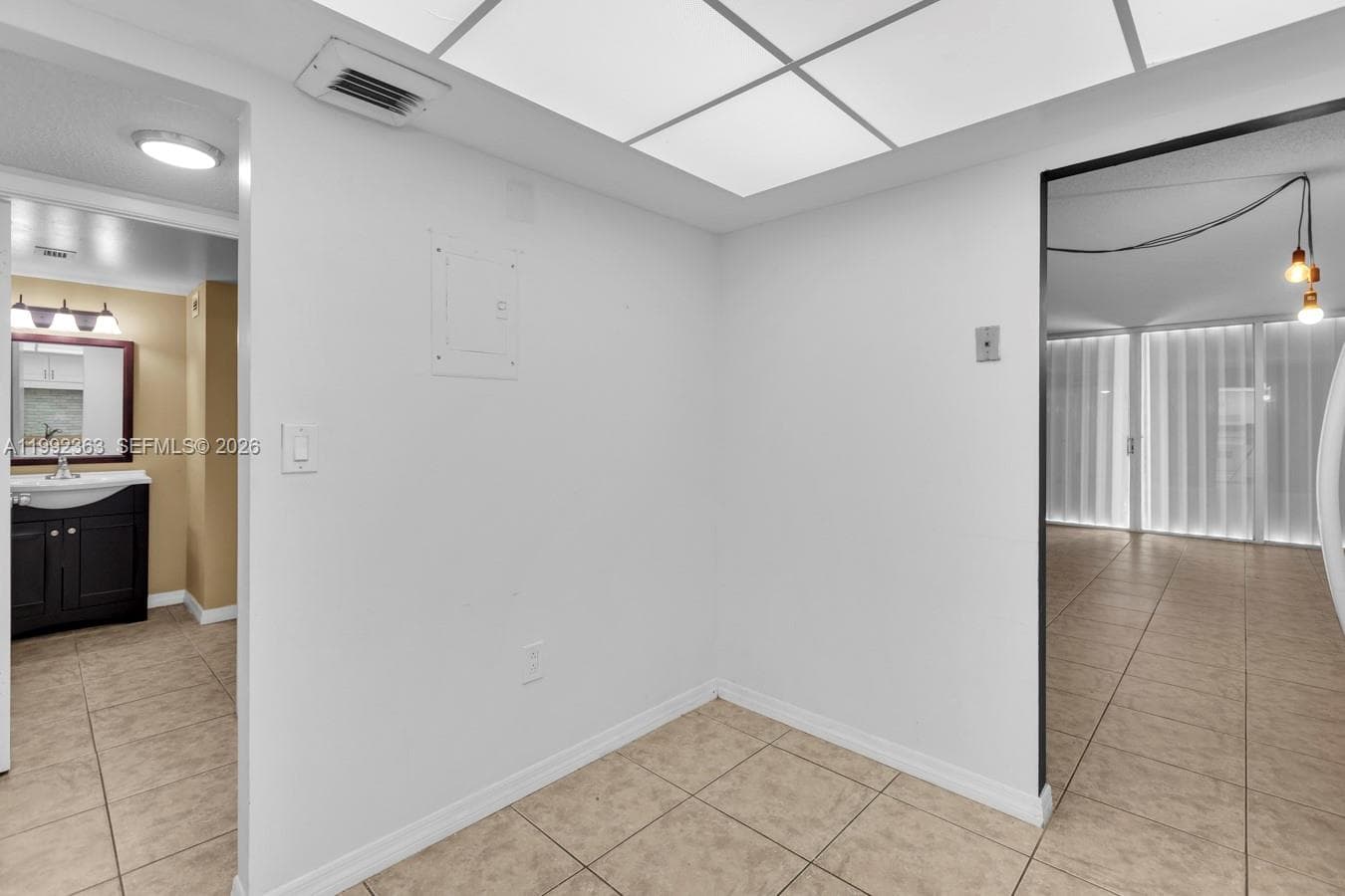 18011 Biscayne Blvd # 903, Aventura FL 33160 — 9