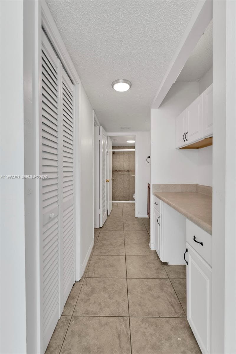 18011 Biscayne Blvd # 903, Aventura FL 33160 — 11